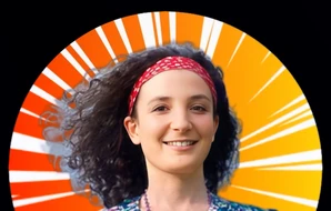 Lydie Taieb