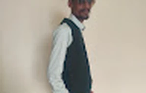 Devendra Ahirwar
