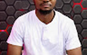 Mawuena Zomayi