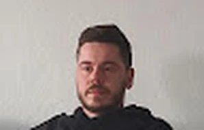 Maxime Bignolet