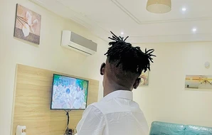 Charles