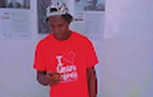 Aboubacar Samoura