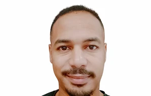 Youcef Ikhlef