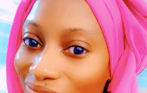 Fatou Sene