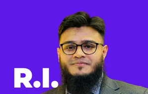 Raisul Islam Gishan