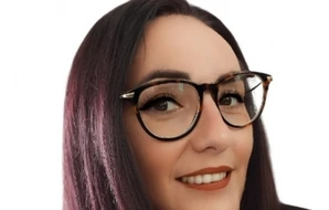 Vanessa