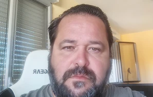 Lionel Da Cruz