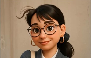 Nathalie