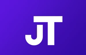 Jonathan