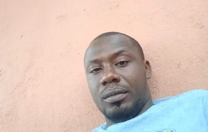 Kouadio