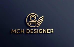 Bouchra