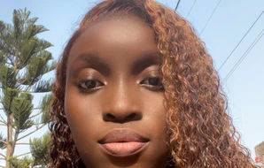 Gérardine Lagoye