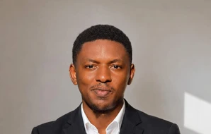 Abdulquadri