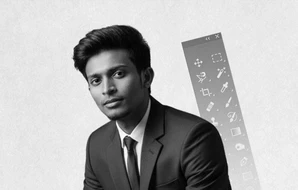 Md Nijam Uddin