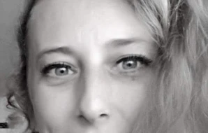 julie