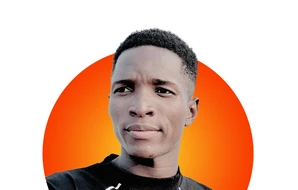 Alexis Idoleke