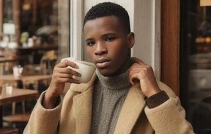 Zinsou Pierre Adjo