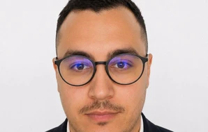 yassine