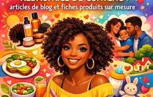 Mame-Kèita