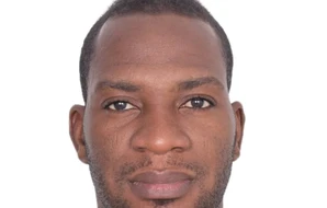 Bamidélé Ismaël
