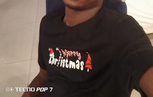 N'cho Leonce Dossou