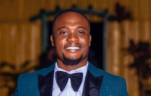 Ademola Mewase