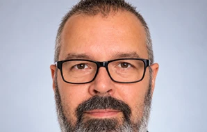 Kevin Tonerie