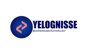Yélognissè