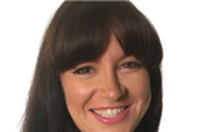 Diane Burel Keller