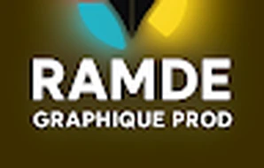 Ramde