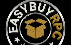 Easybuyrpc