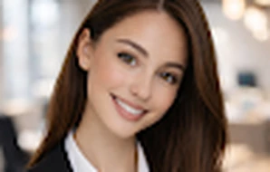 Manoela