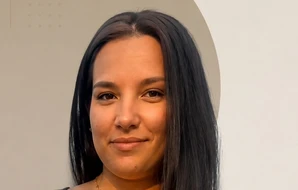 Amélie