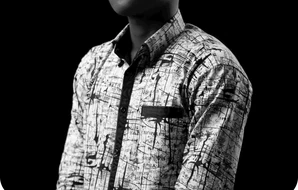N'guessan Assan