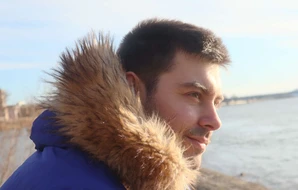 Mickaël