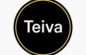 Teiva