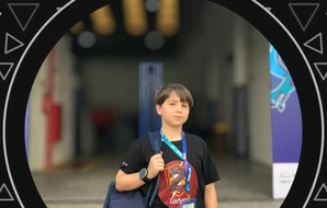 Carlos