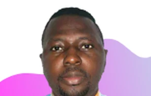 MODESTE ADAM