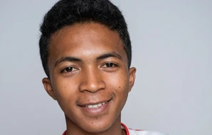 Herimandranto Rakotomalala