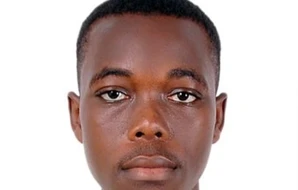 Emmanuel