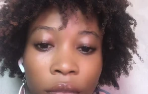 Adjoua Degboe