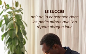 Oswald Kouadio