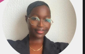 Adja Diop