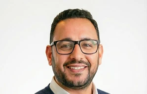 Adil Ziani