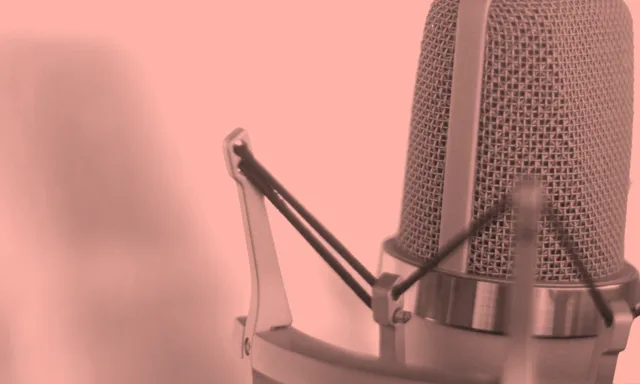 Illustration de l’article Comment devenir voix off freelance ?