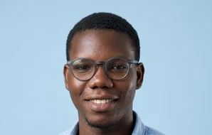 Olorunkossoum Houngninou
