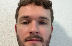 Clément