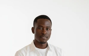 Kwami Kougninou