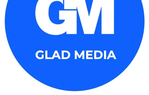 Glwadys