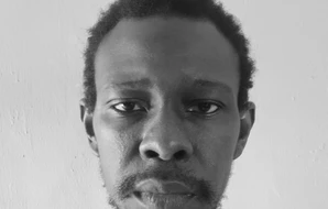 Adedamola